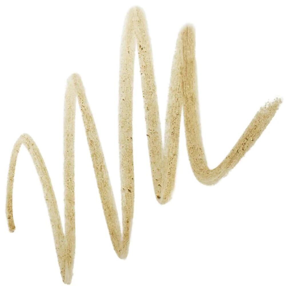 Creion de ochi MAC Tempting Fate, Better Than Beige, 1.36g