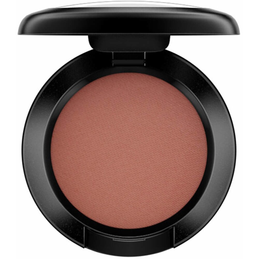 Fard de pleoape MAC Matte, Brown Script, 1.5g