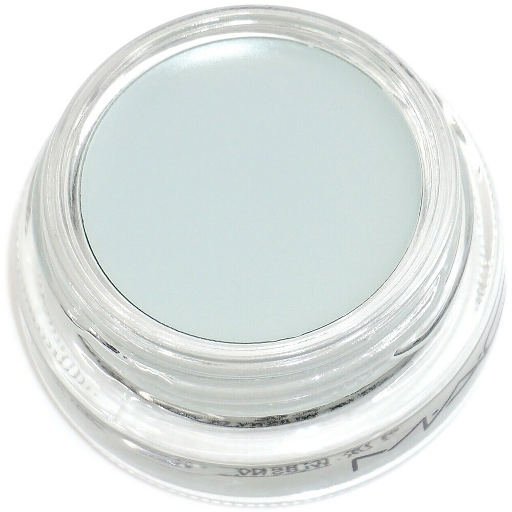 Fard de pleoape MAC Pro Longwear, cremos, Clearwater, 5g