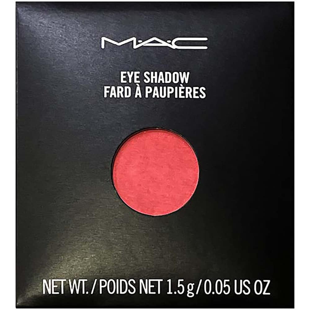 Fard de pleoape MAC Pro Palette Refill, Sushi Flower, 1.5g