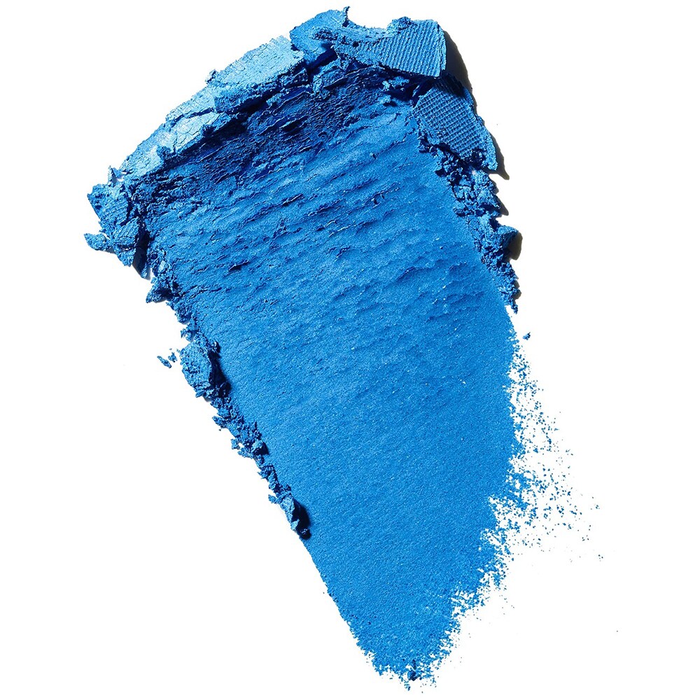 Fard de pleoape MAC Pro Palette Refill, Triennal Wave, 1.5g