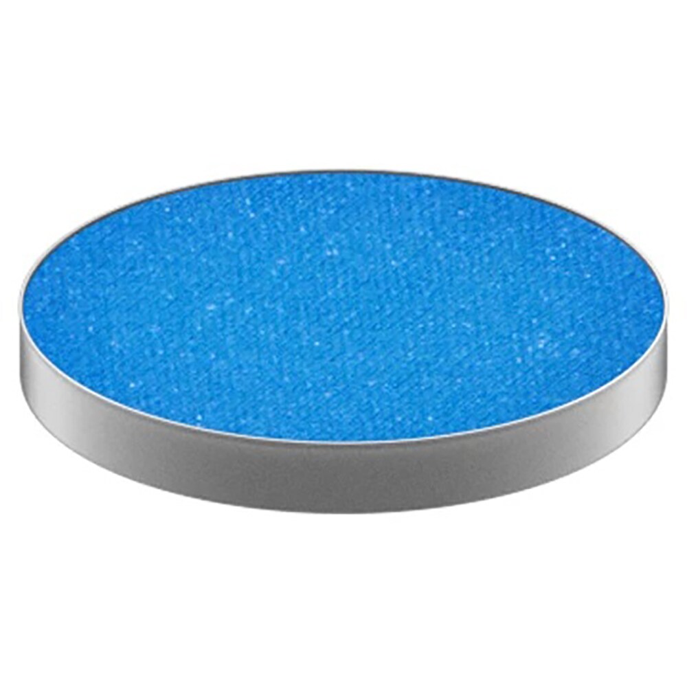 Fard de pleoape MAC Pro Palette Refill, Triennal Wave, 1.5g