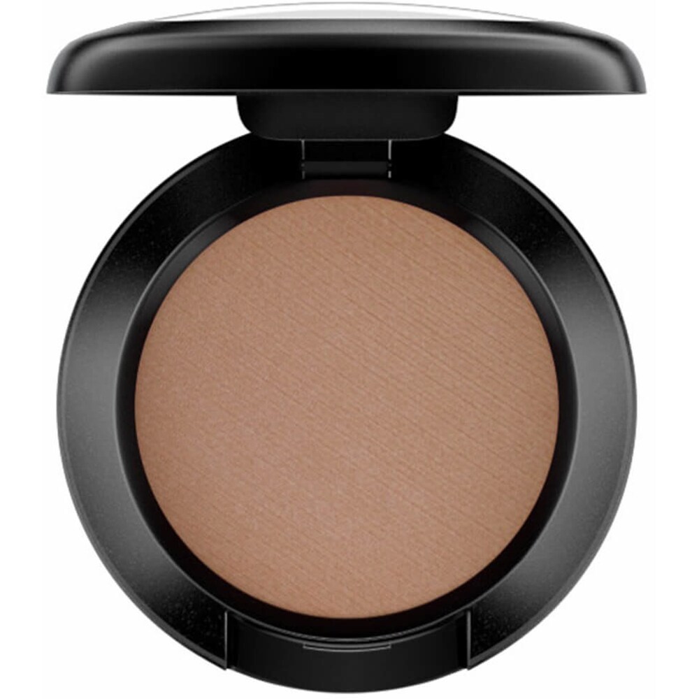 Fard de pleoape MAC Satin, Cork, 1.5g