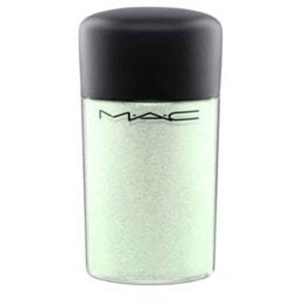 Glitter MAC Pro Glitter, Ruby, 4.5g
