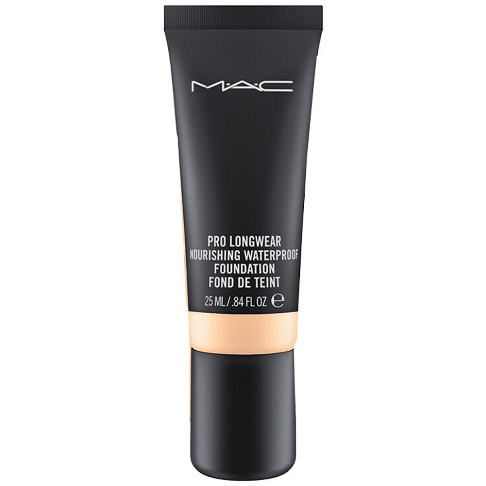 Fond de ten MAC Pro Longwear, NC12, 25ml