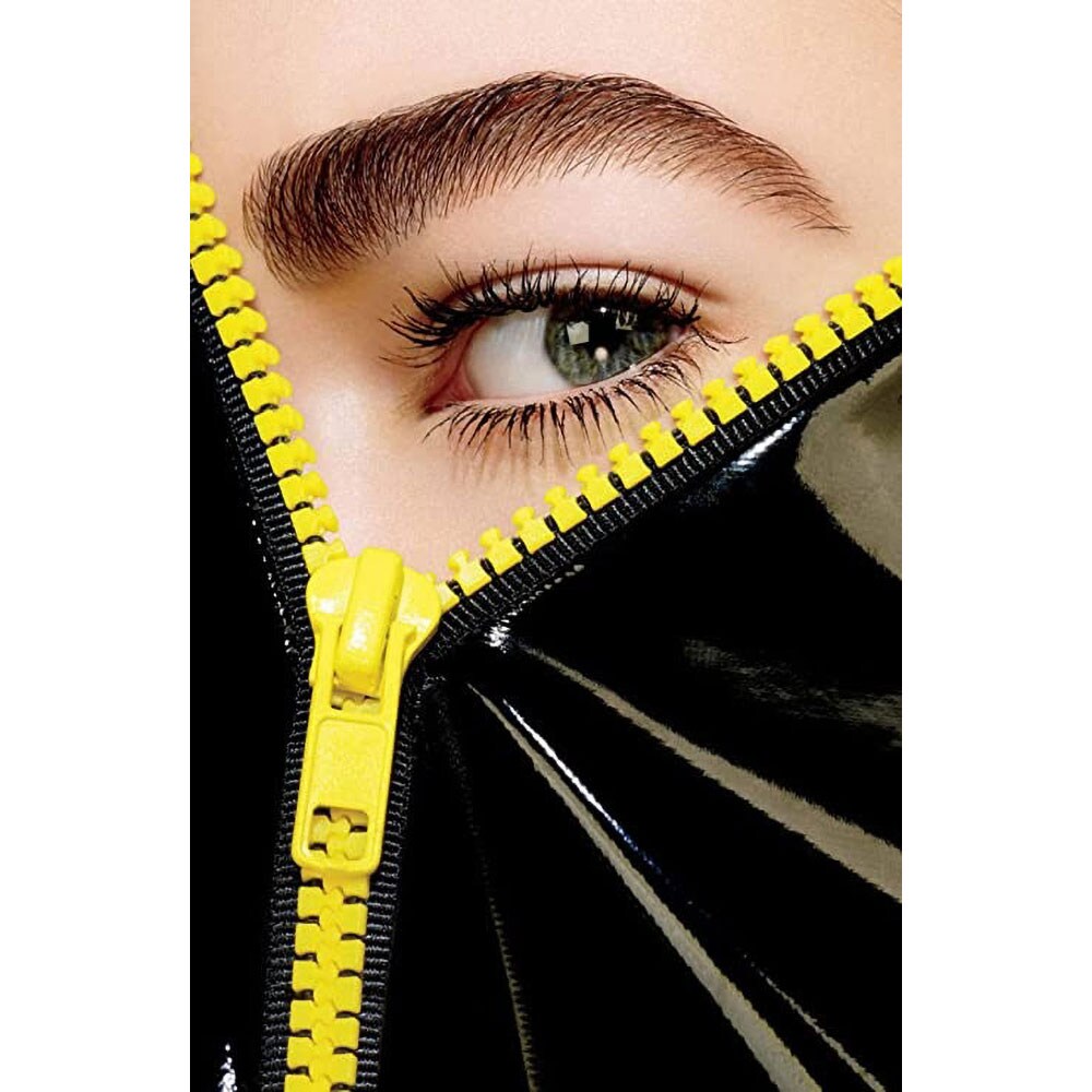 Creion pentru sprancene MAC Brow Sculpt, Cork, 0.23g