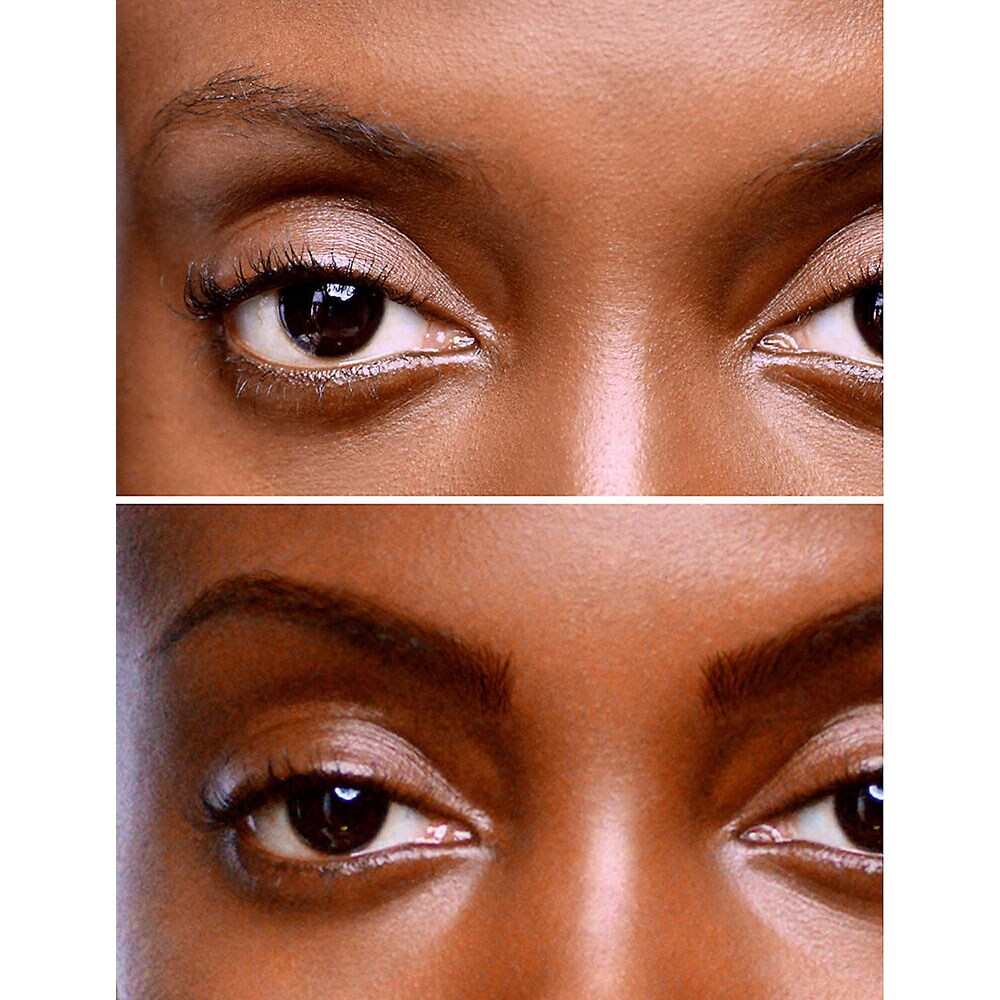 Creion pentru sprancene MAC Cremestick, Tapered, 0.9g