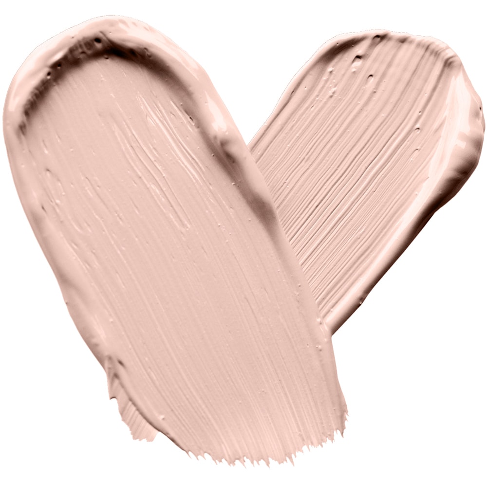 Corector WET N WILD Mega Last Incognito, Light Beige, 5.5ml