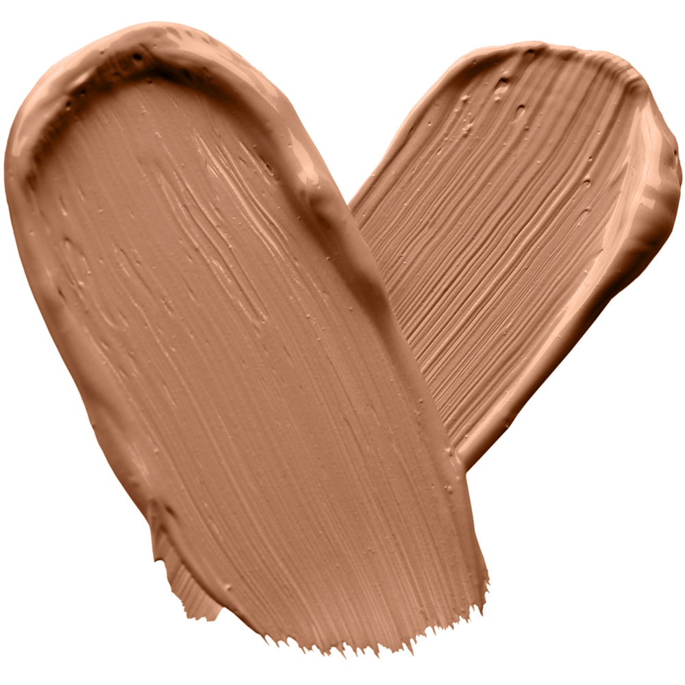 Corector WET N WILD Mega Last Incognito, Light Medium, 5.5ml