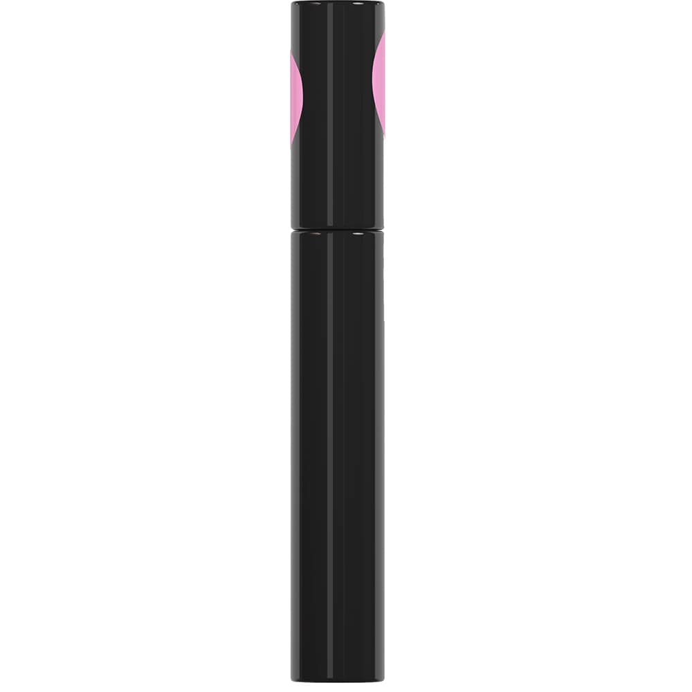 Mascara WET N WILD Megalast Breakup Proof Waterproof, 8ml
