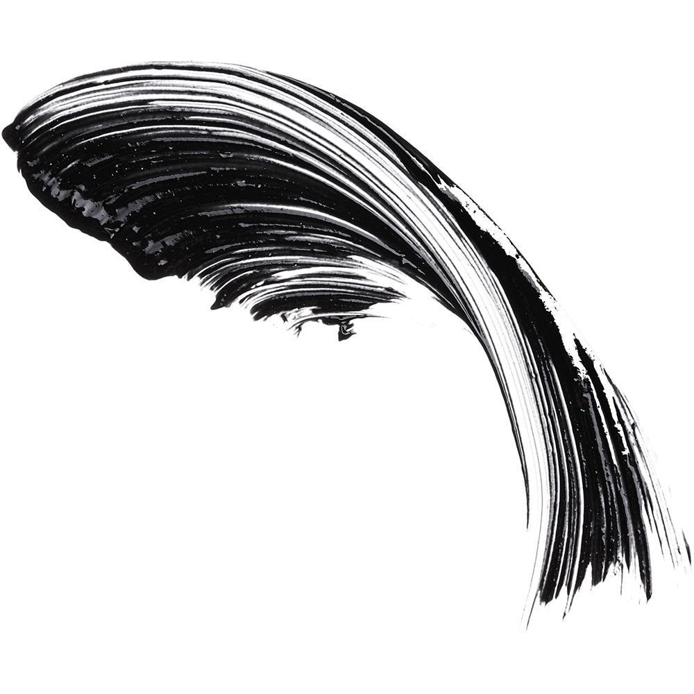 Mascara WET N WILD Megalast Breakup Proof Waterproof, 8ml