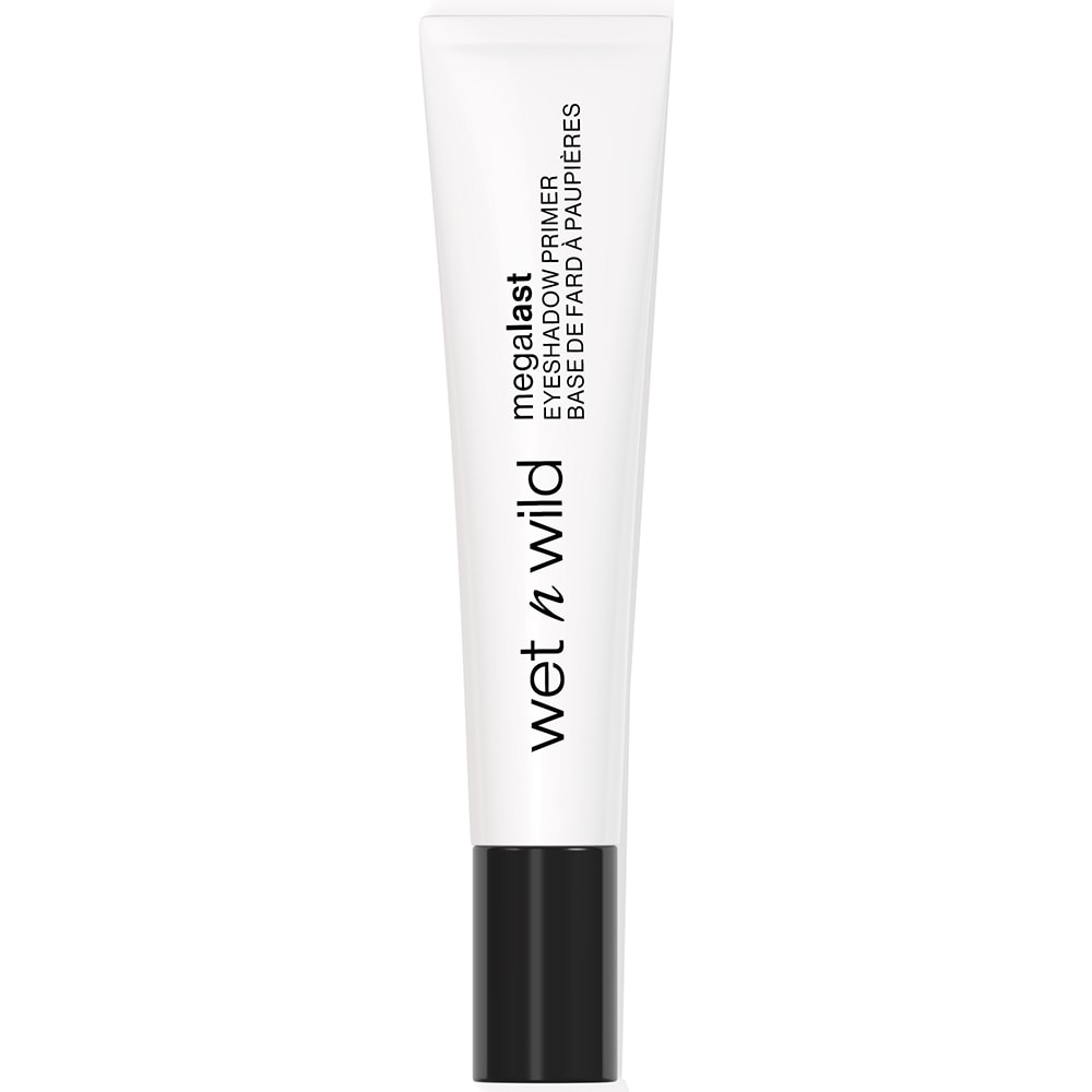 Baza de machiaj WET N WILD Megalast, 10ml