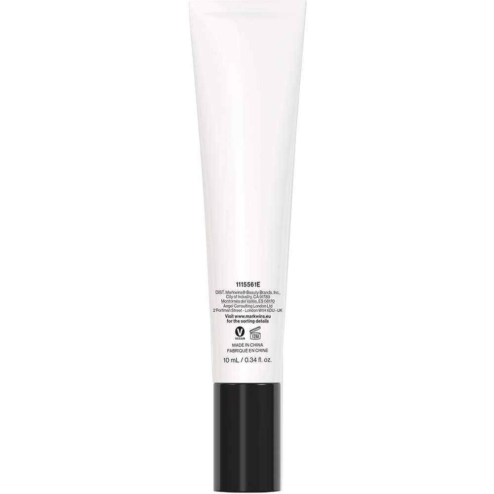 Baza de machiaj WET N WILD Megalast, 10ml