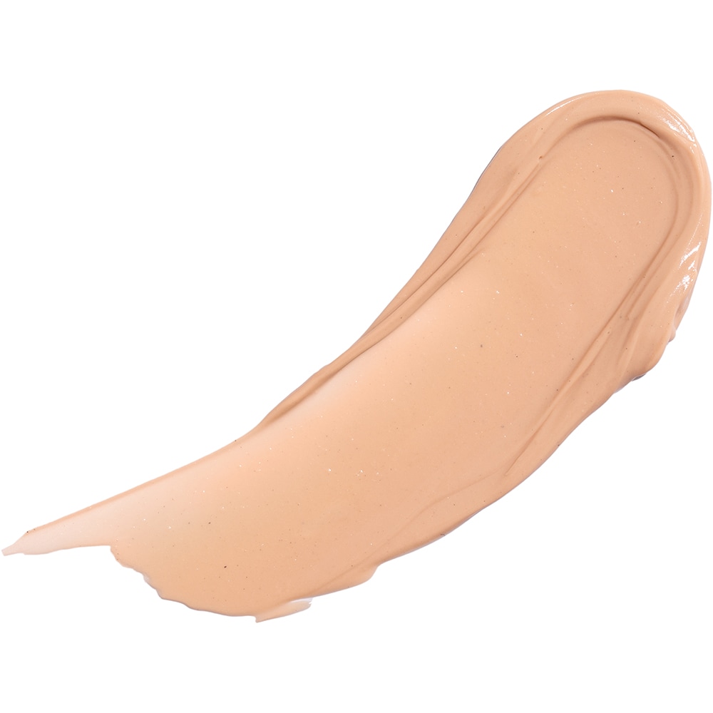 Baza de machiaj WET N WILD Megalast, 10ml