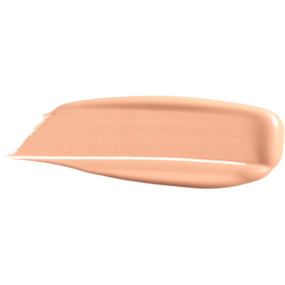 Fond de ten WET N WILD Photo Focus Foundation, Nude Ivory, 30ml