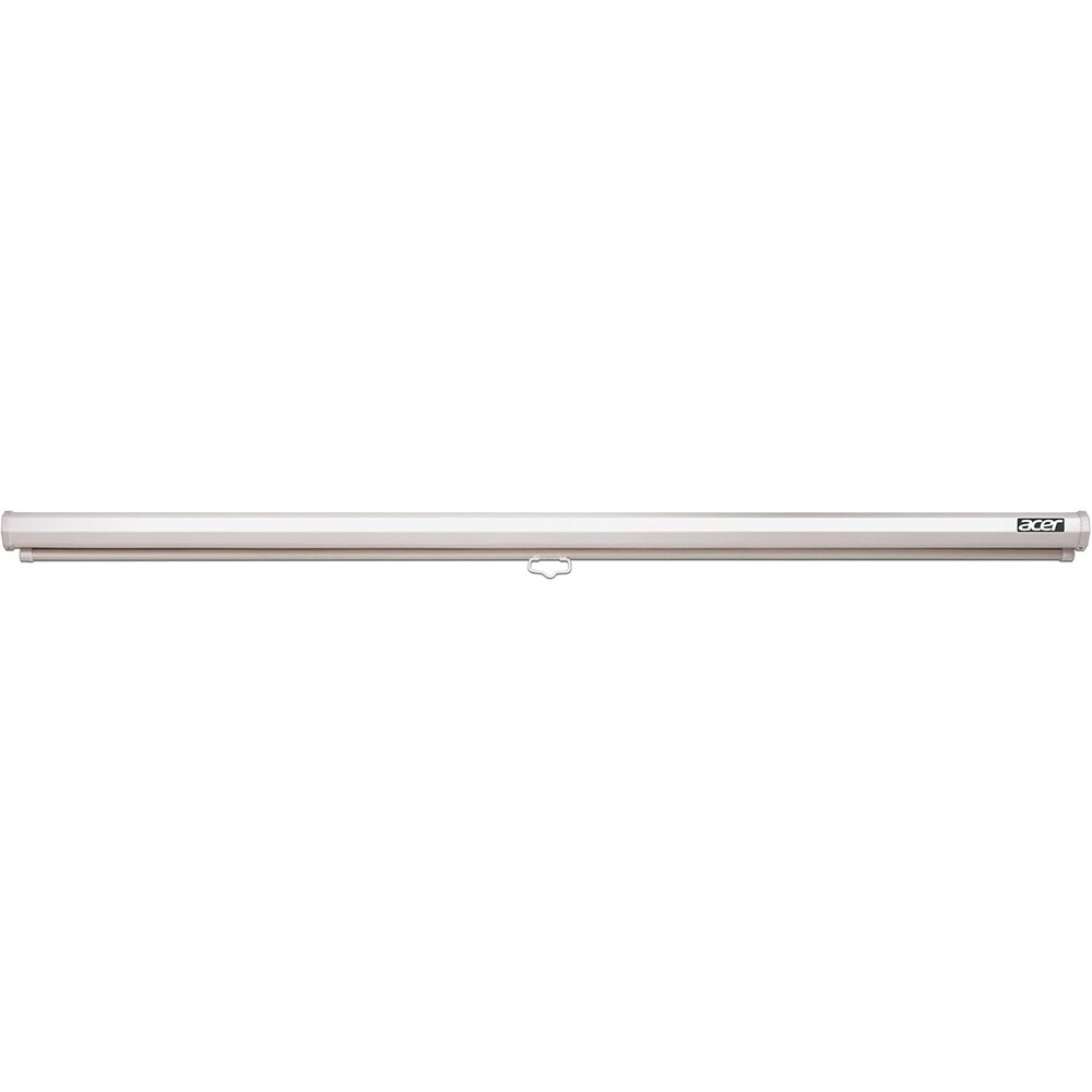 Ecran de proiectie manual ACER M90-W01MG, 196 x 110 cm