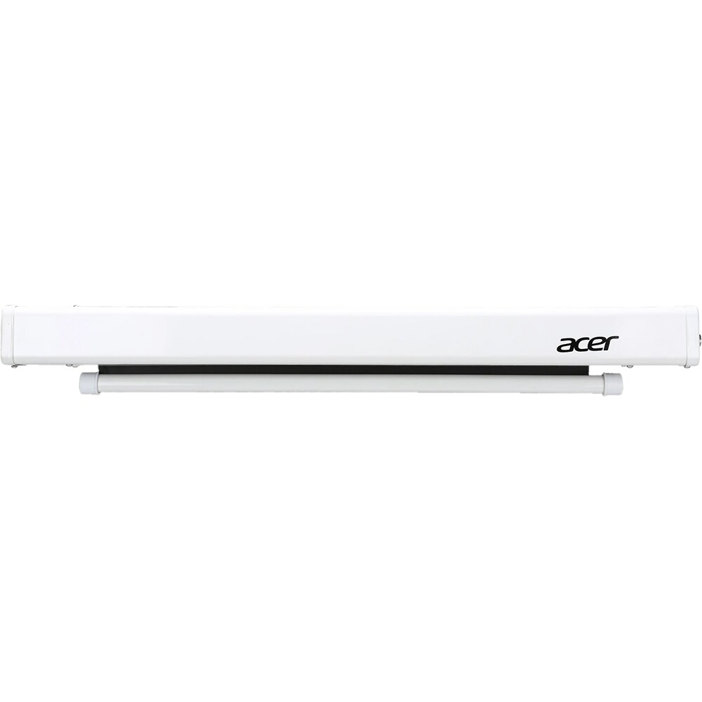 Ecran de proiectie electric ACER E100-W01MW, 215 x 134 cm