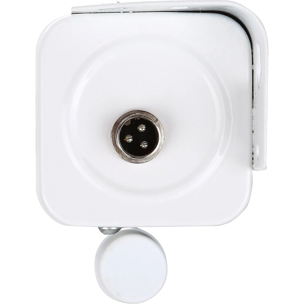 Ecran de proiectie electric ACER E100-W01MW, 215 x 134 cm