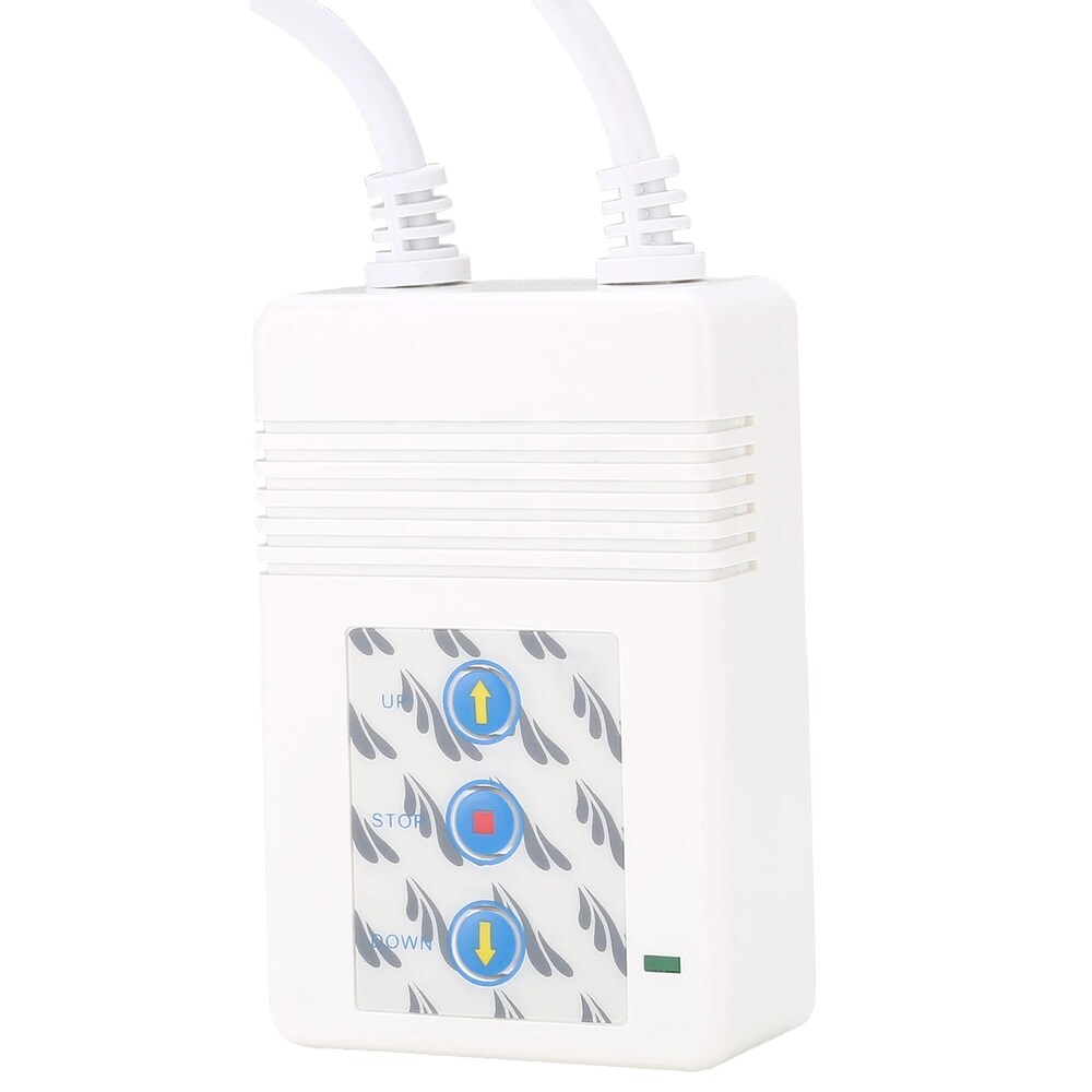 Ecran de proiectie electric ACER E100-W01MW, 215 x 134 cm