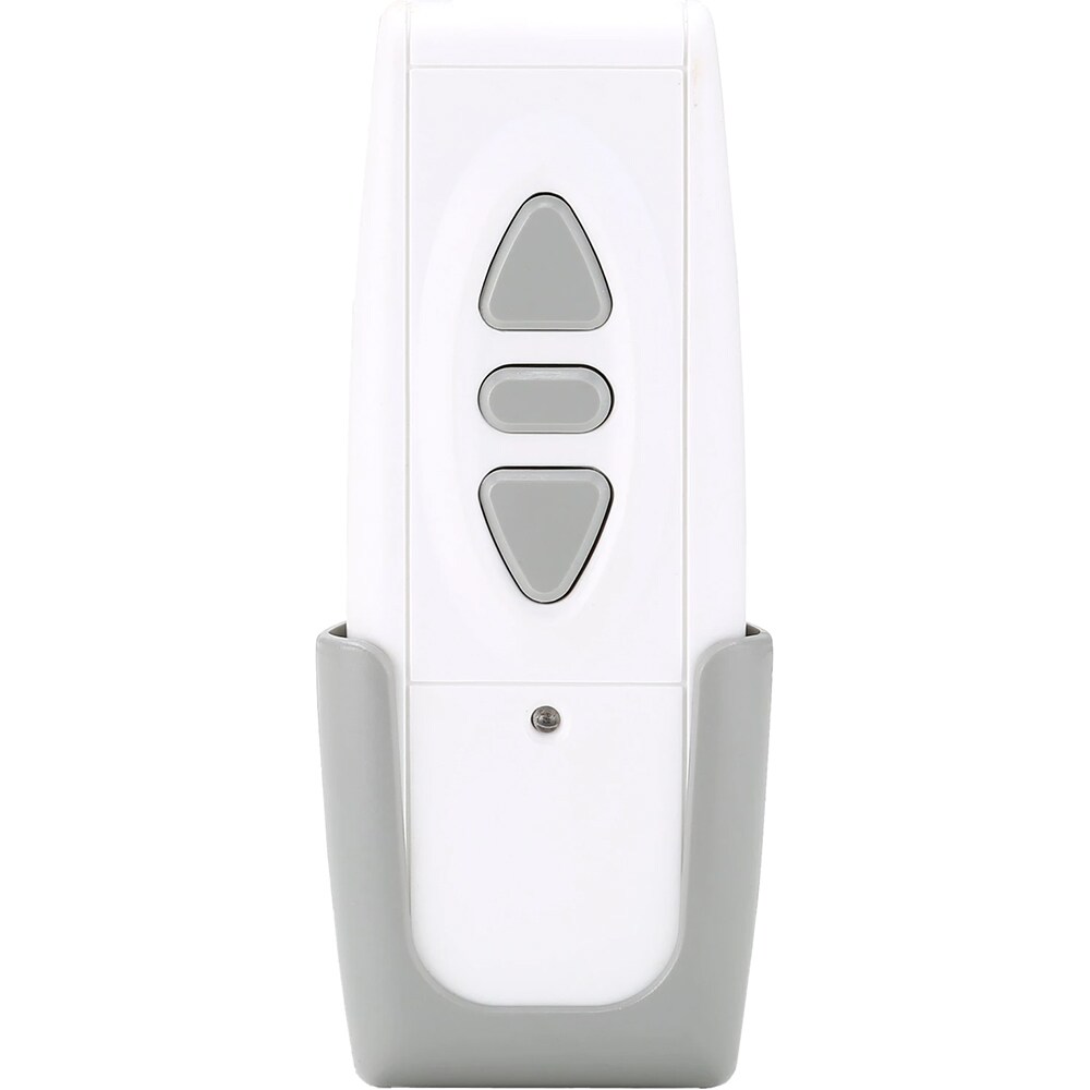 Ecran de proiectie electric ACER E100-W01MW, 215 x 134 cm