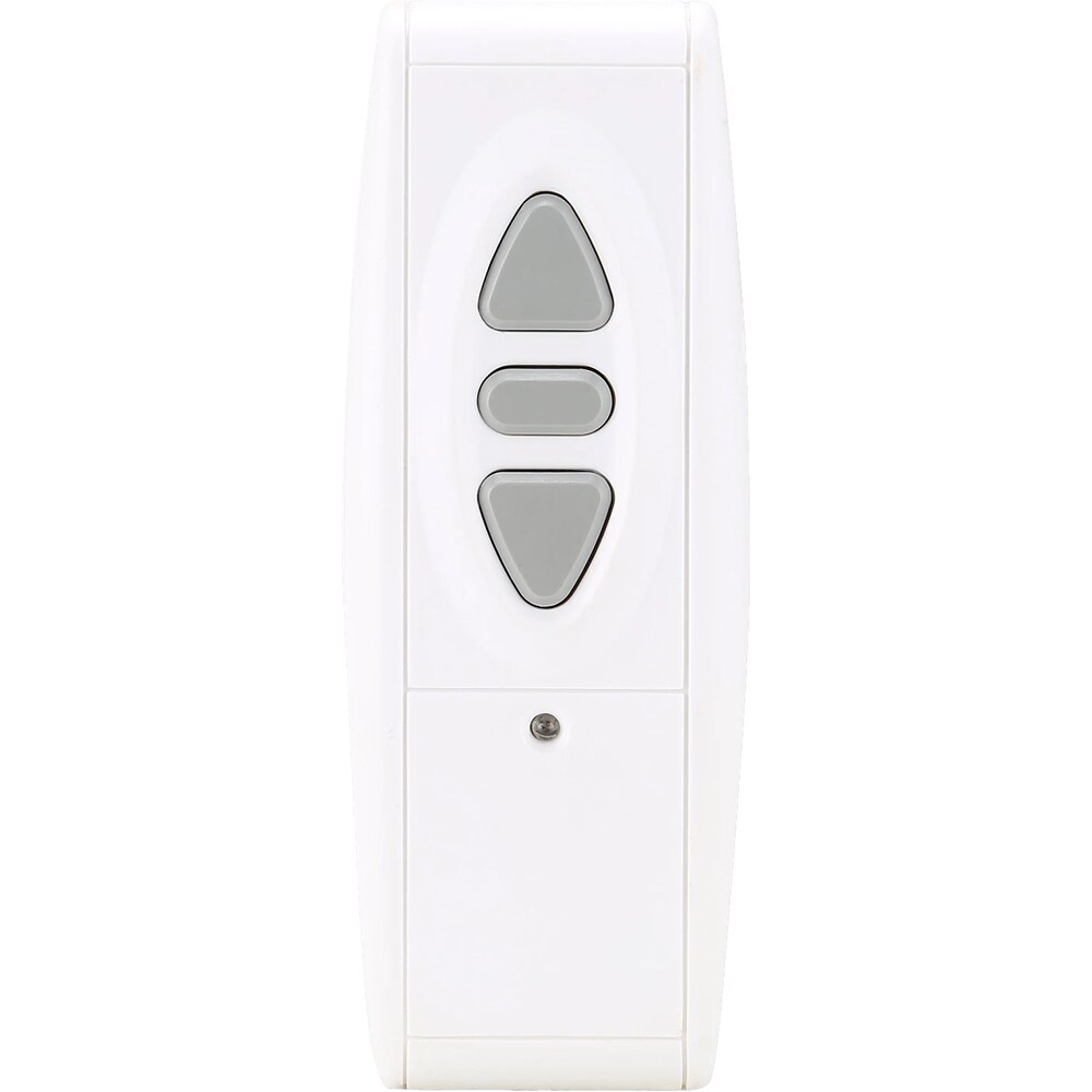 Ecran de proiectie electric ACER E100-W01MW, 215 x 134 cm