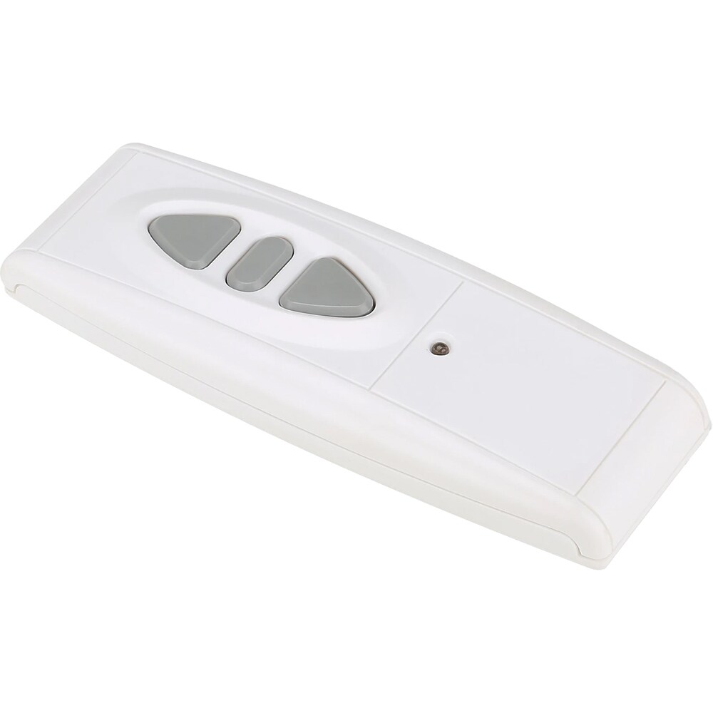 Ecran de proiectie electric ACER E100-W01MW, 215 x 134 cm