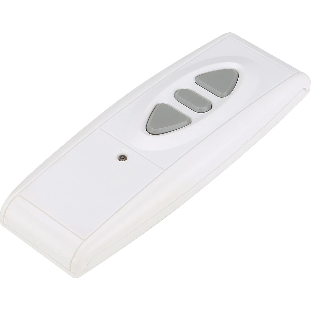 Ecran de proiectie electric ACER E100-W01MW, 215 x 134 cm