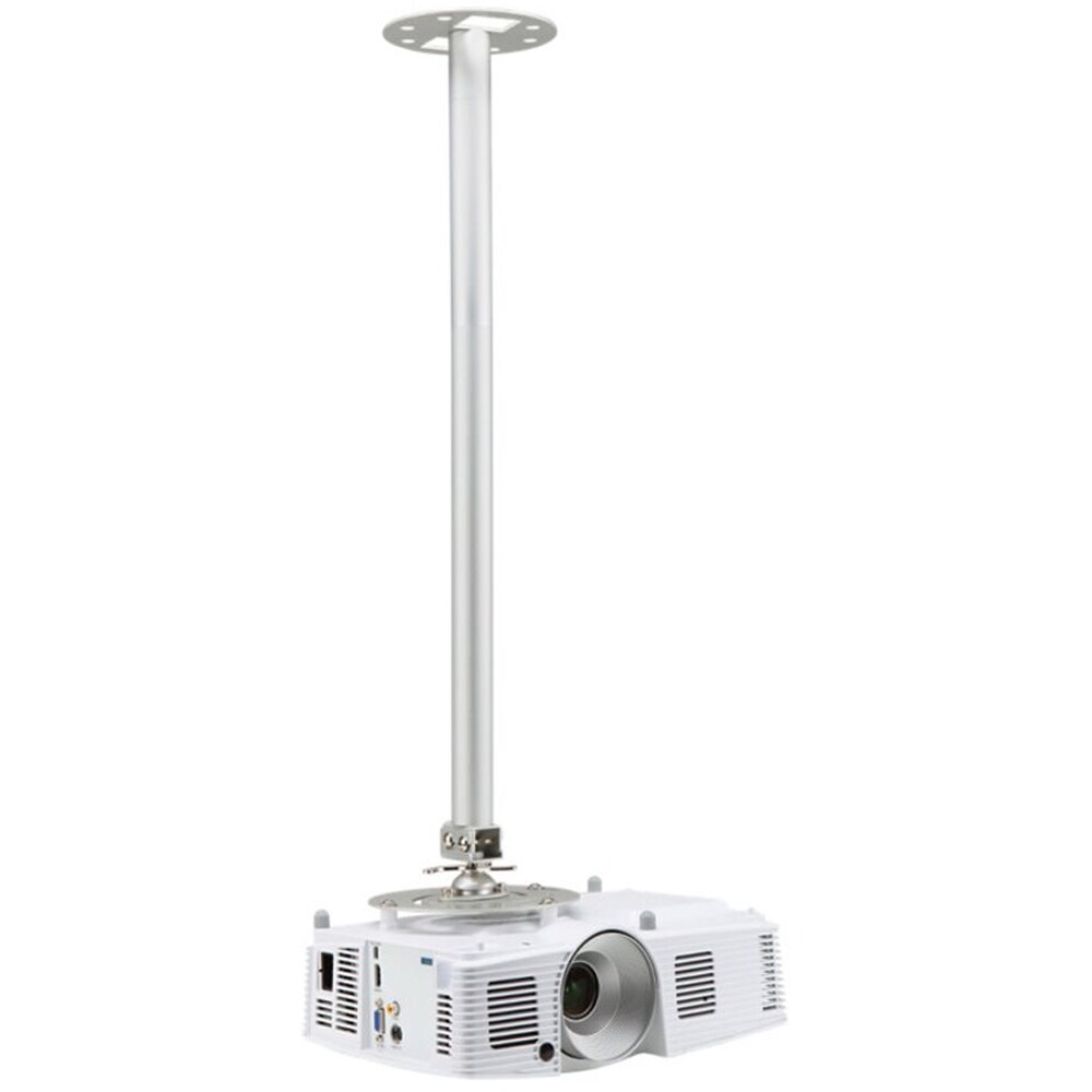 Suport tavan pentru videoproiector ACER CM-02S