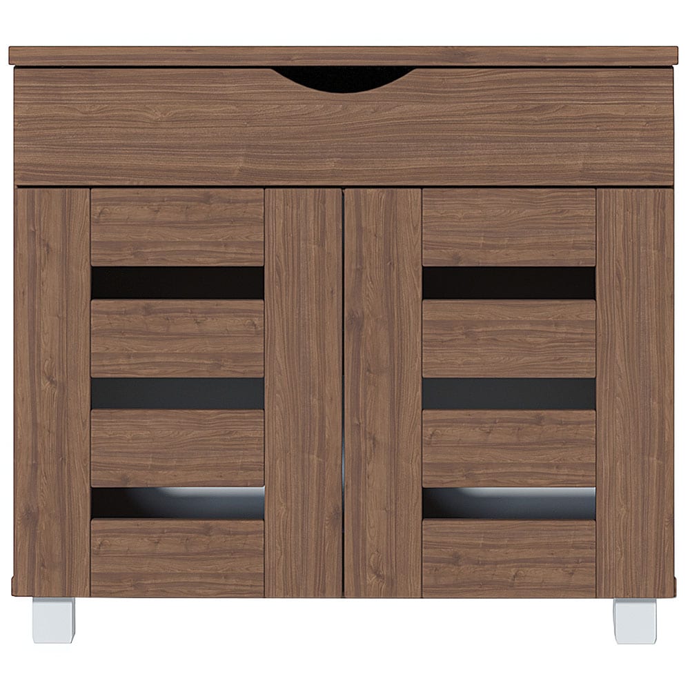 Pantofar Scot, nuc, 60 x 35.5 x 55 cm