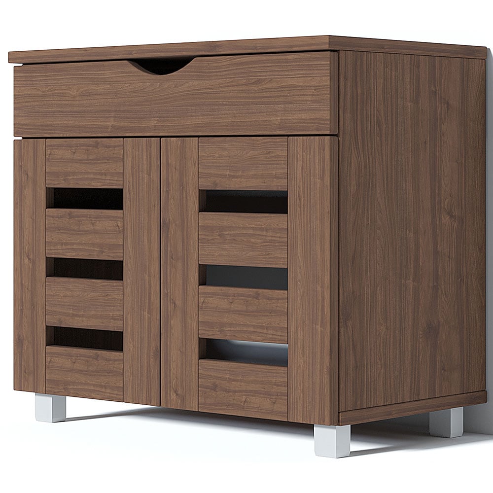 Pantofar Scot, nuc, 60 x 35.5 x 55 cm