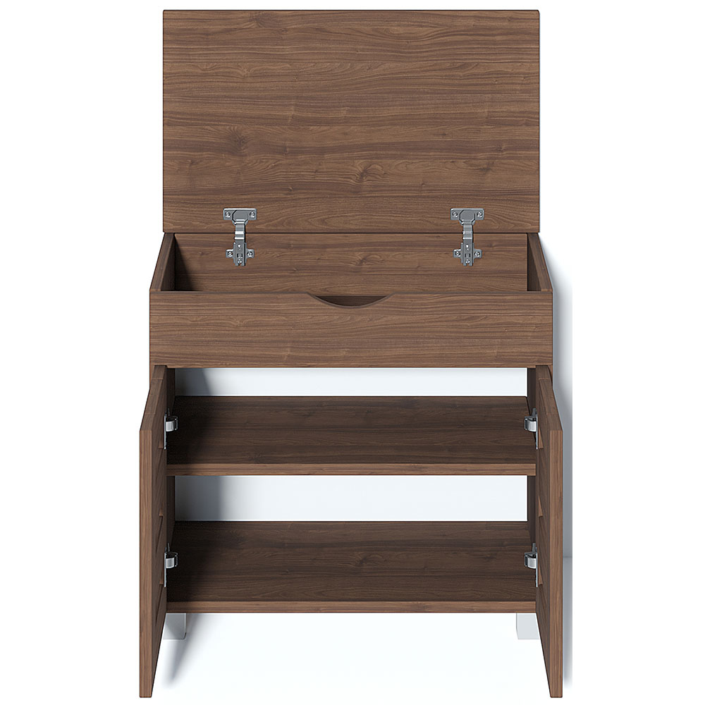 Pantofar Scot, nuc, 60 x 35.5 x 55 cm