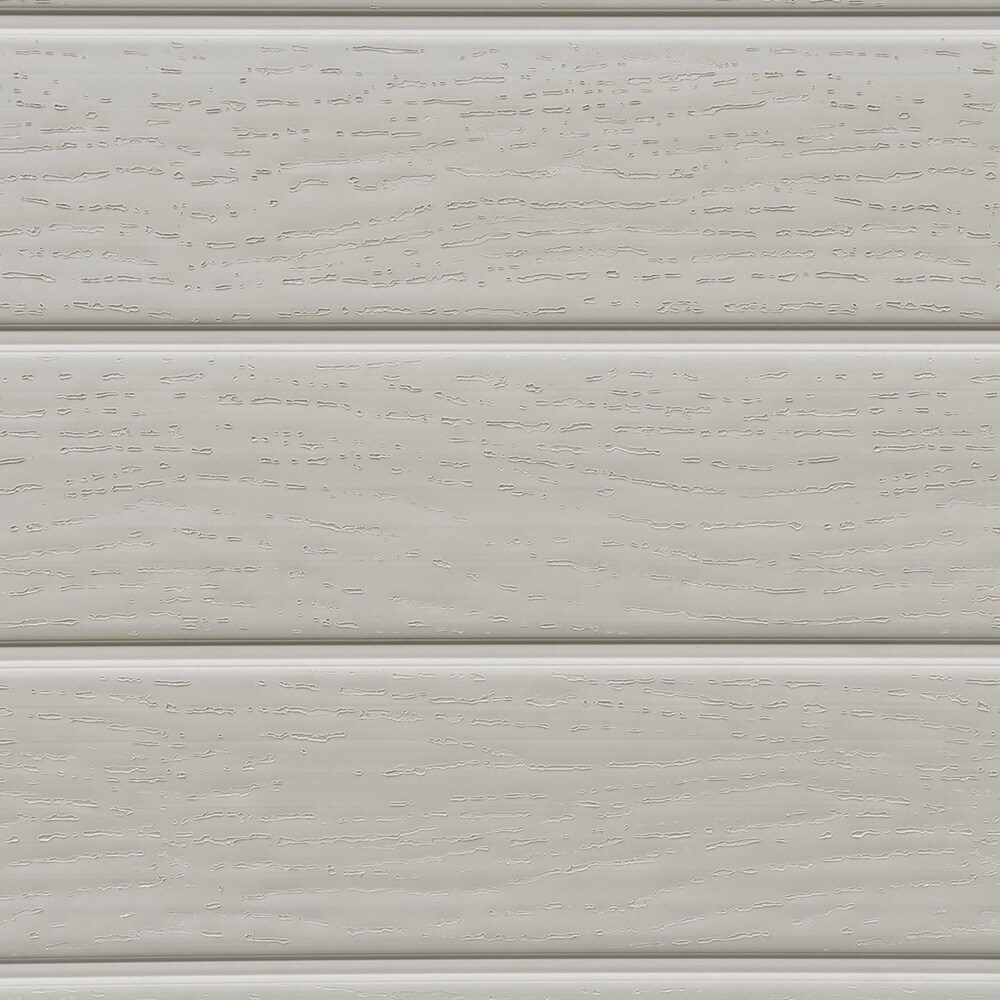 Casuta gradina KETER Manor 6x8, plastic, 236.8 x 185.8 x 227 cm, bej