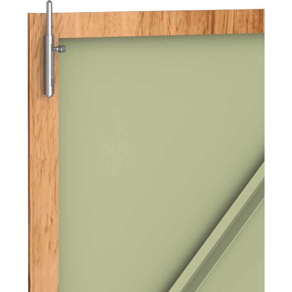 Dulap depozitare gradina DURAMAX 5X3, 154.2 x 96 x 130.5 cm, maro