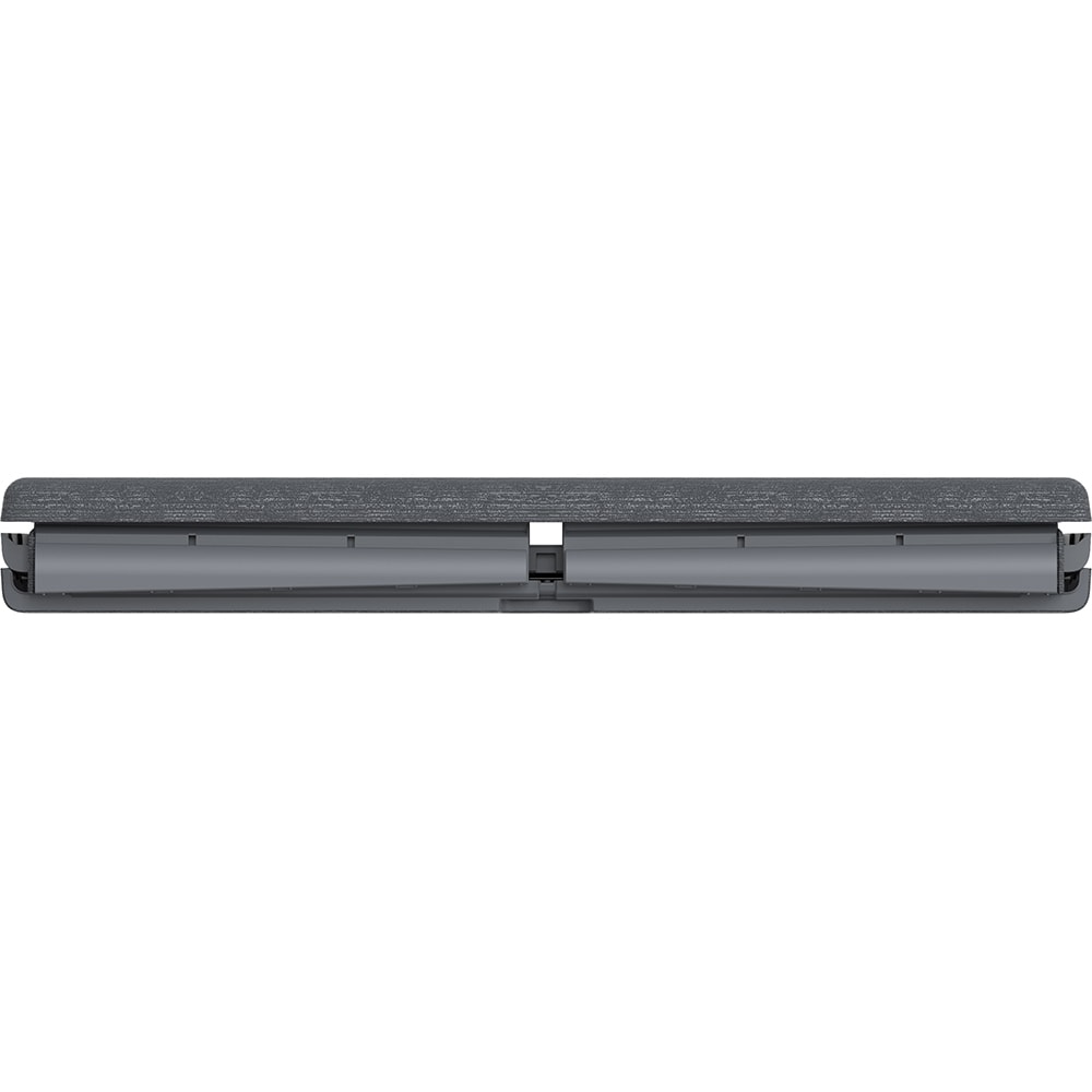 Lada depozitare gradina DURAMAX Durabox 416 L, 129.5 x 70 x 62.5 cm, gri