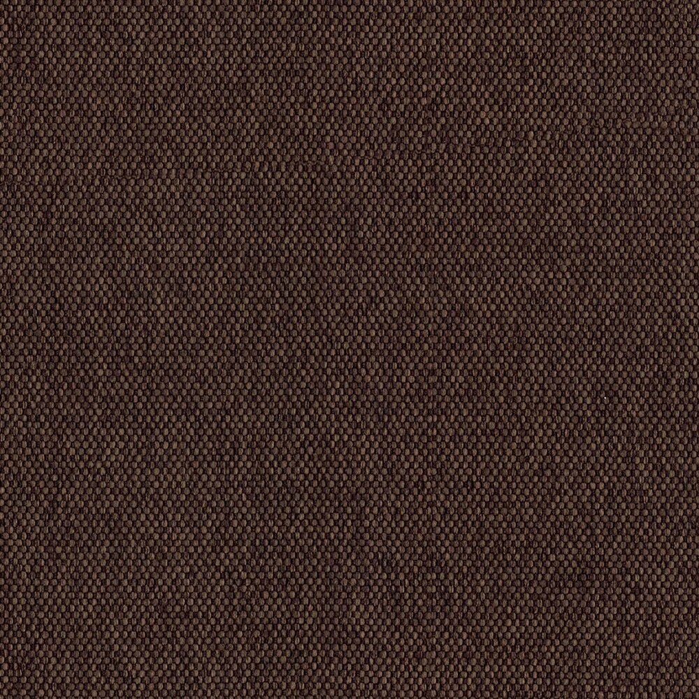 Pat tapitat Beast C312, saltea, 160 x 200 cm, maro inchis