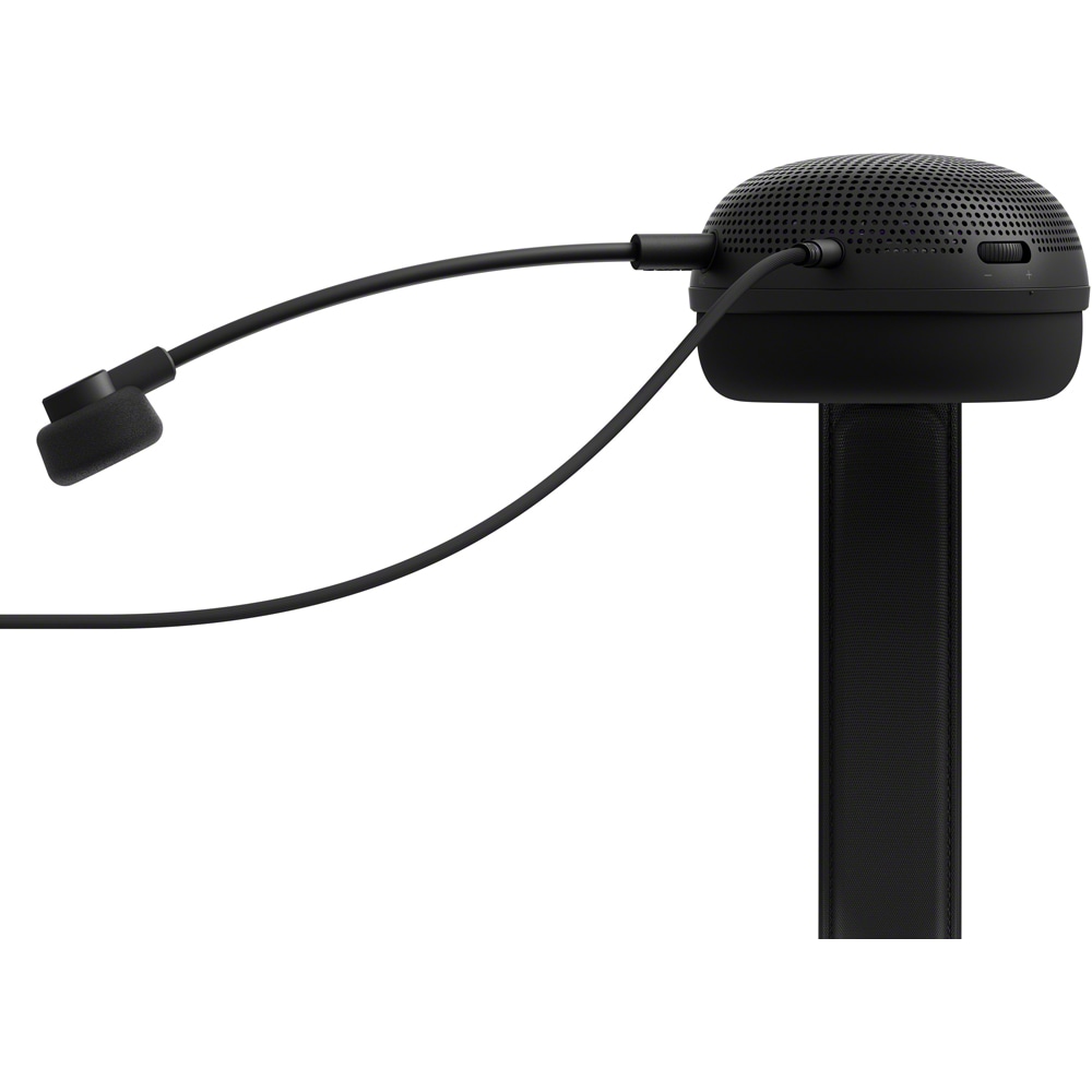 Casti Gaming SONY INZONE H6 Air MDR-G600B, 7.1, multiplatforma, 3.5mm, negru