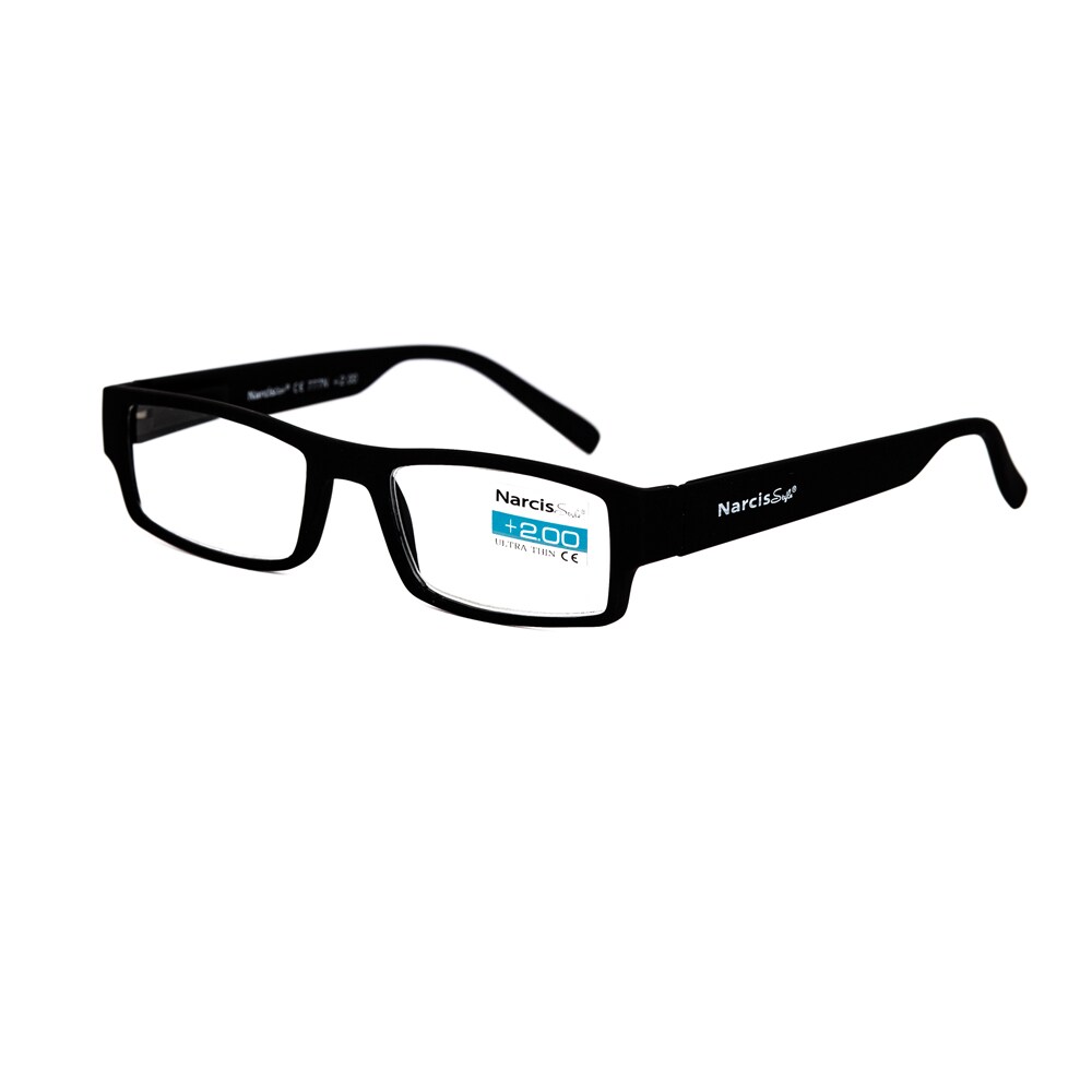 Ochelari de citit office Narcis Style, 5.00+