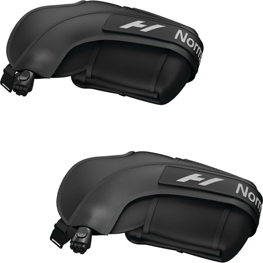 Atasament refacere si drenaj HYPERICE Normatec 3 Brate