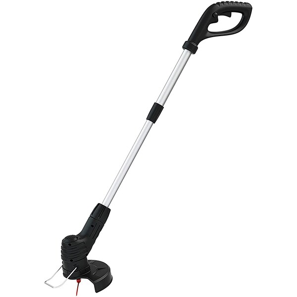 Coasa electrica MEDIASHOP Hammersmith Bionic Trimmer, 7.4V, 2000 mAh, 10000rpm