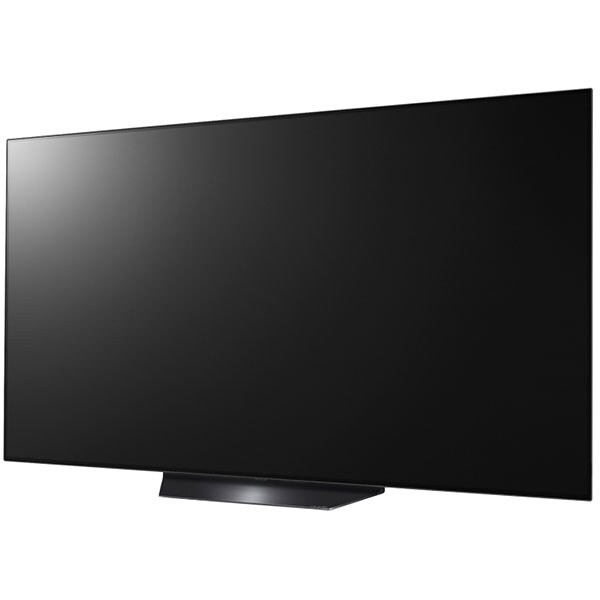 Televizor OLED Smart LG OLED55B9PLA, Ultra HD 4K, HDR, 139 cm