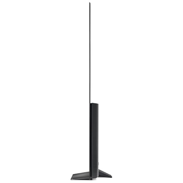 Televizor OLED Smart LG OLED55B9PLA, Ultra HD 4K, HDR, 139 cm
