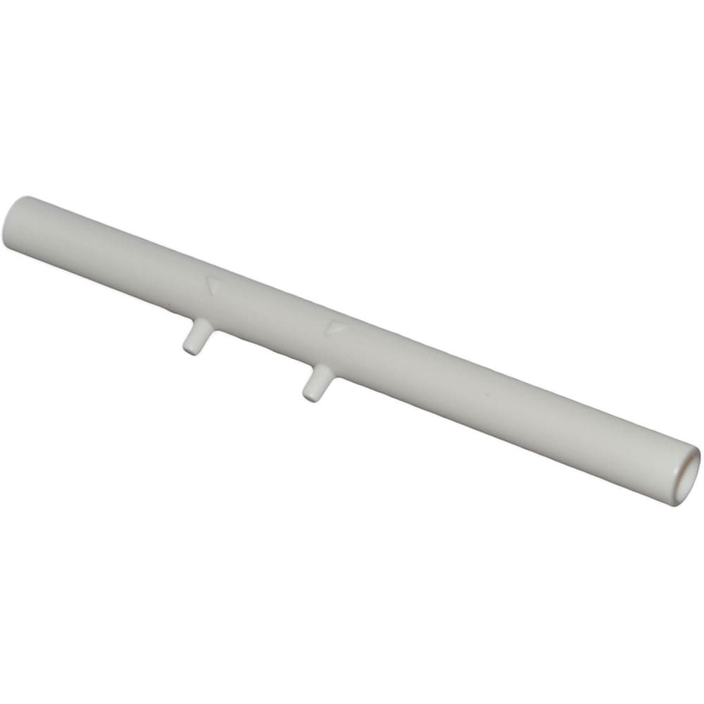 Accesoriu detector de alcool PNI AT8600 186, alb