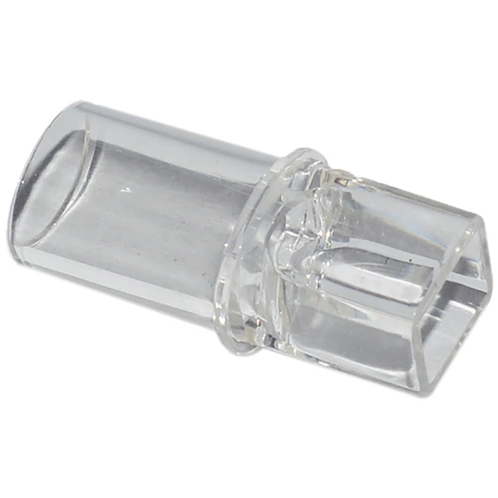 Accesoriu detector de alcool PNI Alcohawk 188, slim