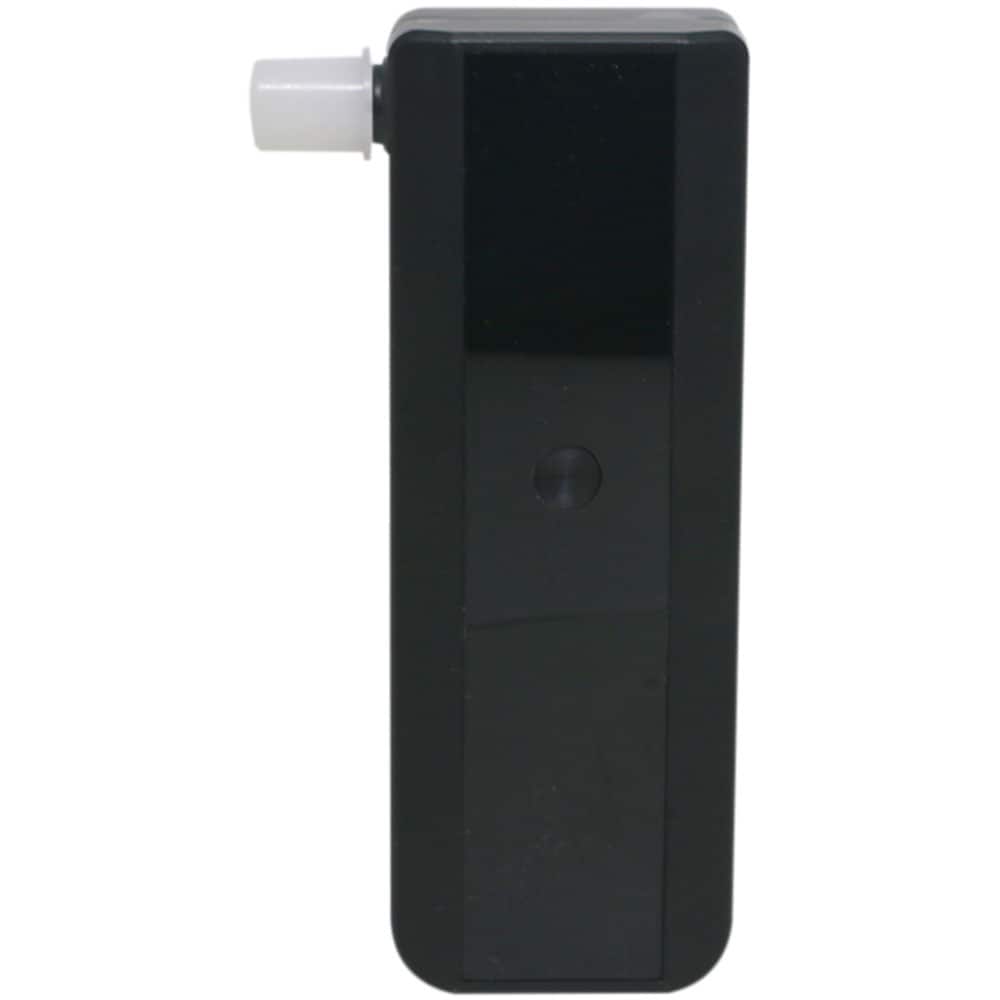 Alcool tester PNI AT188, digital, display LCD, negru
