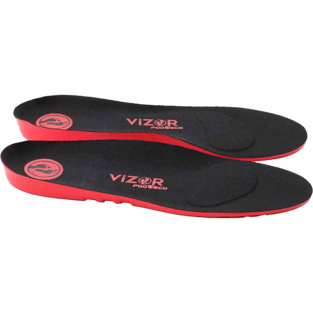 Talpici Dynacik Sport VIZOR 741, marimea L, negru