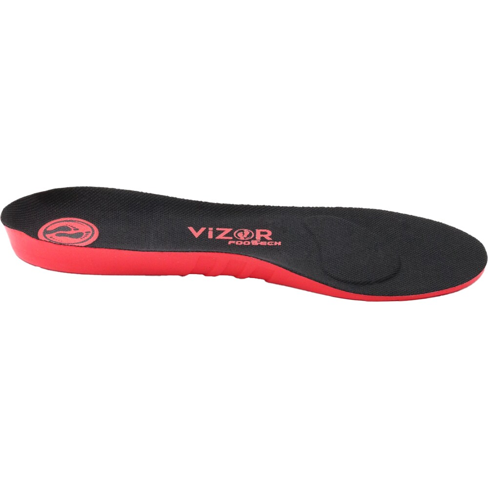 Talpici Dynacik Sport VIZOR 741, marimea L, negru