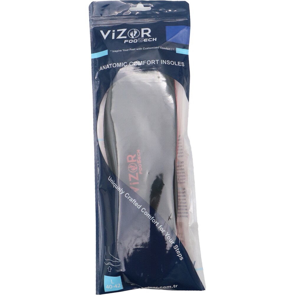 Talpici Dynacik Sport VIZOR 741, marimea L, negru