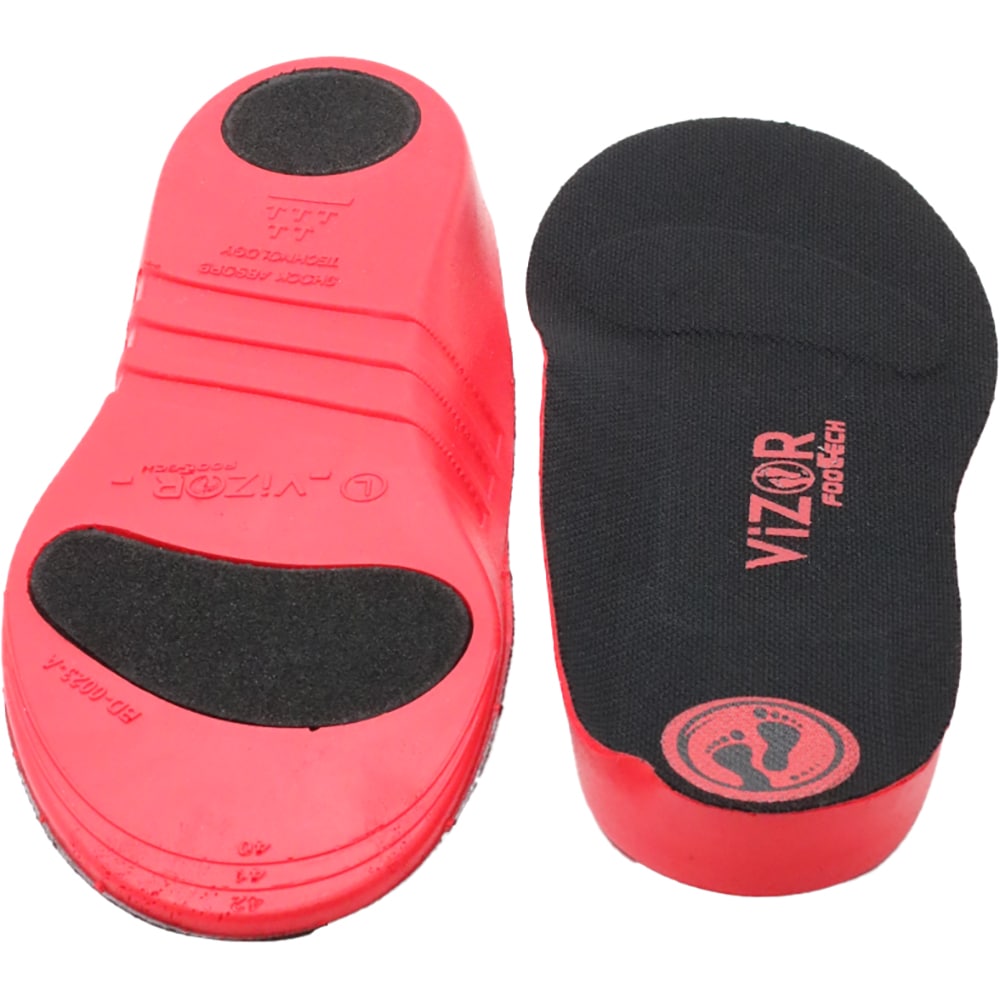 Talpici Dynacik Sport VIZOR 741, marimea S, negru