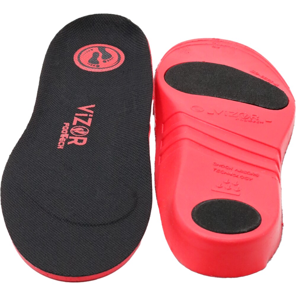 Talpici Dynacik Sport VIZOR 741, marimea XL, negru