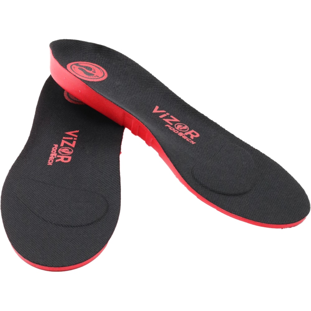 Talpici Dynacik Sport VIZOR 741, marimea XL, negru
